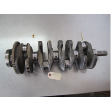 #CP02 Crankshaft Standard From 2007 DODGE CALIBER  2.0